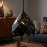 Пендел Black APP338-1CP