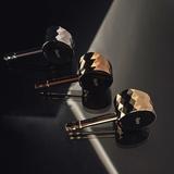 REA Lungo Loop Bidet akumulators Diamond Chrome