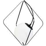 Deckenlampe APP1018-1CP