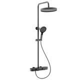 Set dus REA Creo Titan