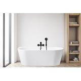 Kada Rea VICTORIA 170