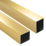 Perfil magnético para Solar Fargo Rapid GOLD