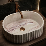 Countertop Basin Rea Margaret Gio