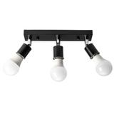 Deckenlampe Black APP699-3C
