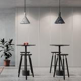 Deckenlampe APP994-1CP