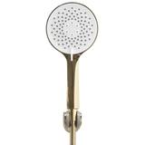 Bath faucet REA AVALON Gold