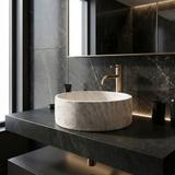 Countertop Basin Rea Destiny