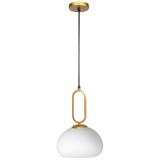 Deckenlampe  APP1073-1CP