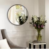 Espelho redondo 60cm MR18-20600