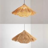 Deckenlampe NATURAL APP1636-1CP