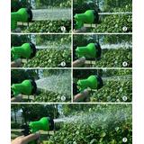 Wąż ogrodowy 15 metrów P20011