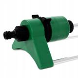 Zraszacz ogrodowy wahadłowy 281357