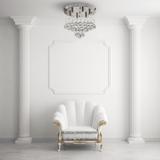 Deckenplatte APP786-6C