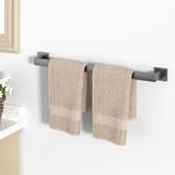 Bathroom Accessories Set Rio Titan 4 Pieces