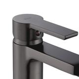 Bateria bidetowa Rea ARGUS Tytan