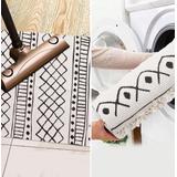 Dywan Boho 160x50 322151