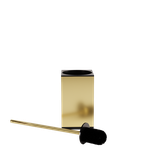 Szczotka WC B110 GOLD