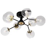 Deckenlampe APP1135-8C