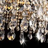 LED Lampe APP1730-1CP GOLD