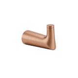 Badeværelseskrog 16204 Vibe Brush Copper