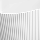 Fürdőkád  CORSO 170cm