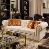 Poszewka na poduszkę BC23