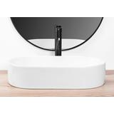 Nadgradni umivaonik Rea LAYLA 50