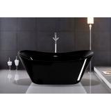 Samostojeća kada Rea Ferrano Black