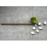 Rigola dus REA Neox Slim pro Gold 60