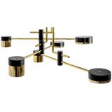 Lampe LED APP1002-6C