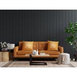 Poszewka na poduszkę BC10