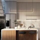 Lampe LED Led APP980-1CP