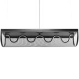 Lampe LED Led APP1409-CP