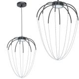 Lampe APP1477