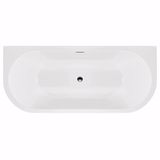 Ванна Rea CAPRI 150cm