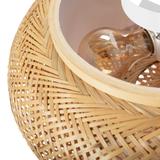 Deckenplatte APP1253-3C