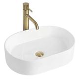 Lavatório de apoio Rea Nadia 46