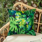 Poszewka na poduszkę 3D 21