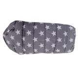 Śpiworek dziecięcy 4w1 Sheep Beige-Pink