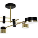 Lampe Led APP1001-4C