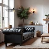 Hängelampe APP1841-1CP