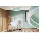 Deckenleuchte APP1463