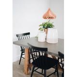 Hängelampe mirror Rose Gold APP270-1CP