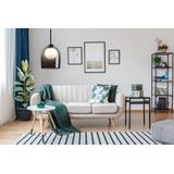 Deckenlampe APP1026-1CP