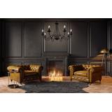 Hängelampe Black APP648-8CP