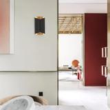 Deckenlampe APP1055-1W