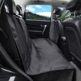 Pokrowiec na siedzenia dla psa