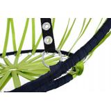 Huśtawka ogrodowa Swing L.Grey