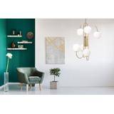 Deckenlampe APP1003-6CP