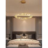 Deckenlampe APP1064-1CP